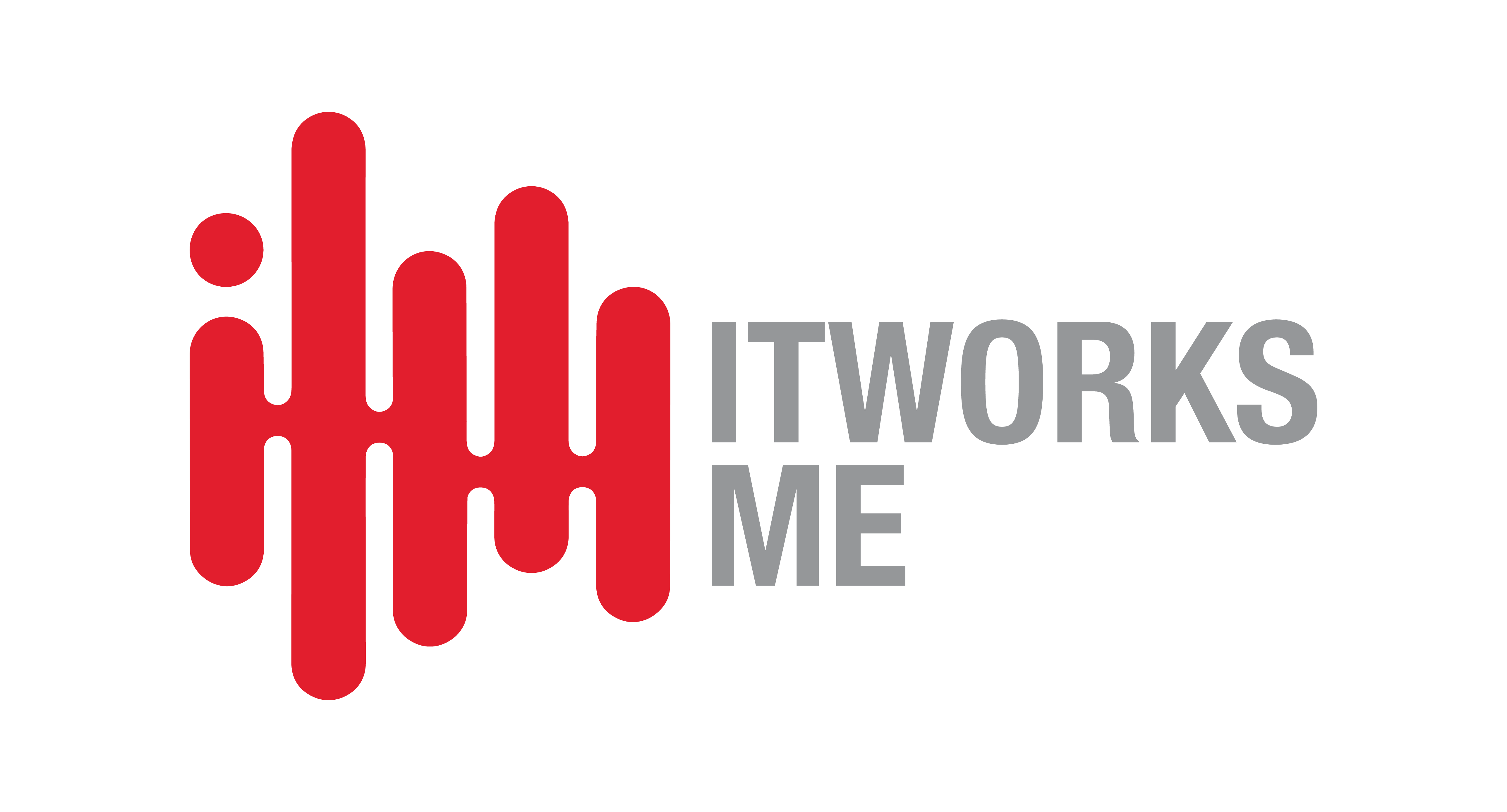 ITWORKS ME — Employee Evaluations